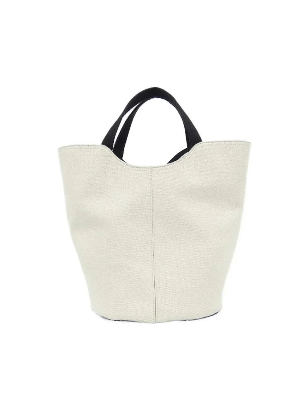 Balenciaga Wave Medium Tote Kmzg
